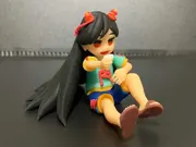 Touhou Project - Nippaku Zanmu (Gunjoukikai)