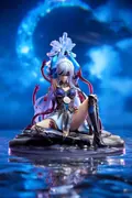 Honkai: Star Rail - Jingliu - 1/7 (Awaken Association)