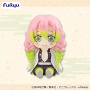 Kimetsu no Yaiba - Kanroji Mitsuri - Potetto Figure (Bandai Namco Entertainment Inc., FuRyu)