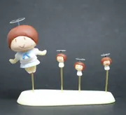 Kill la Kill - Mankanshoku Mako - Heli ver. (Yatsumeunagi)