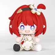 Honkai: Star Rail - Tribbie - Huggy Good Smile (Good Smile Company)