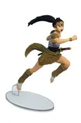 Sengoku Otogizoushi: InuYasha - Kouga (Toynami)