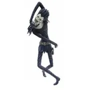 Death Note - Ryuuk (Jun Planning)