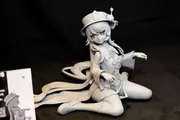 Genshin Impact - Hu Tao - 1/7 (Wu Pu She)