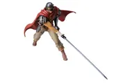Berserk - Guts - Ichiban Kuji - Ichiban Kuji Berserk (Banpresto)