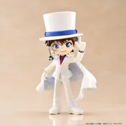 Meitantei Conan - Kuroba Kaito - PalVerse - PalVerse Meitantei Conan vol.1 (Bushiroad Creative)