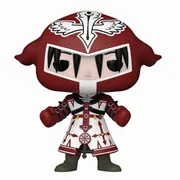 Hunter × Hunter - Feitan Portor - POP! Animation (1571) - POP! Vinyl (Funko Toys)