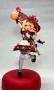 Genshin Impact - Klee (Sukimadou)