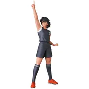 Captain Tsubasa - Hyuuga Kojirou - Ultra Detail Figure (No.625) (Medicom Toy)