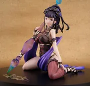 Fate/Grand Order - Murasaki Shikibu - 1/6 - Mizugi ver. (Son)