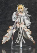 Fate/Grand Order - Nero Claudius - [Bride], Saber (Flare)