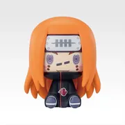 Naruto Shippuuden - Pain - Chokonokko - Ichiban Kuji - Ichiban Kuji Naruto Shippuuden Rinne no Nageki to Heiwa no Kakehashi (G Prize) (Bandai Spirits)