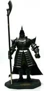 Berserk - Boscone - 1/10 - Normal Ver. (Art of War)