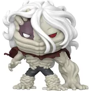 Boku no Hero Academia - Shigaraki Tomura - POP! Animation (2160) - POP! Vinyl - Super Sized Pop! Vinyl (Funko Toys)