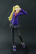 Nisemonogatari - Oshino Shinobu (Tsurugiya)