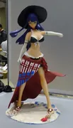 Fate/Grand Order - Martha - Ruler Ver. (Shichirinya)