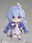 Honkai: Star Rail - Robin - Nendoroid (#2694) (Good Smile Company)