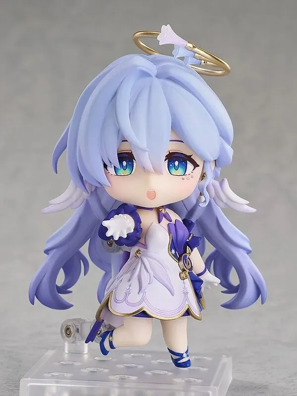 Honkai: Star Rail - Robin - Nendoroid (#2694) (Good Smile Company)