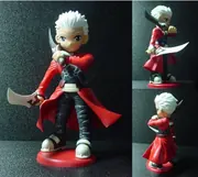 Fate/Stay Night - Archer (R/S)