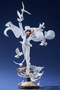 Meitantei Conan - Kuroba Kaito - 1/8 - Dancing (Cake Yang)