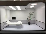 Fate/Grand Order - 1/12 (Z-Design)