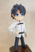 Fate/Grand Order - Fujimaru Ritsuka (Jisaku Rider)