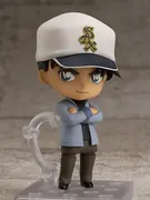 Meitantei Conan - Hattori Heiji - Nendoroid (#821) (Good Smile Company)