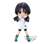 Dragon Ball Z - Videl - Q Posket - A (Bandai Spirits)
