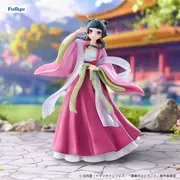 Kusuriya no Hitorigoto - Maomao - Trio-Try-iT Figure (FuRyu)