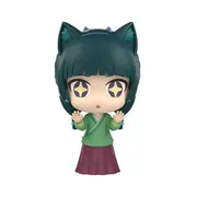 Kusuriya no Hitorigoto - Maomao - Kusuriya no Hitorigoto Character Blind Box - PickABox (Sunrisepop)