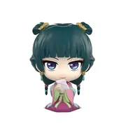 Kusuriya no Hitorigoto - Maomao - Kusuriya no Hitorigoto Character Blind Box - PickABox (Sunrisepop)