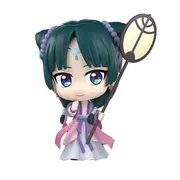 Kusuriya no Hitorigoto - Maomao - Kusuriya no Hitorigoto Character Blind Box - PickABox (Sunrisepop)