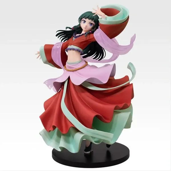 Kusuriya no Hitorigoto - Maomao - Ichiban Kuji - Ichiban Kuji TV Anime Kusuriya no Hitorigoto (A Prize) - Masterlise (Bandai Spirits)