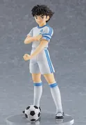 Captain Tsubasa - Oozora Tsubasa - Pop Up Parade (Good Smile Company)