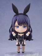 Sono Bisque Doll wa Koi o Suru - Kitagawa Marin - Nendoroid (#2917) - Izayoi Arisa Cosplay by Marin (Good Smile Company)