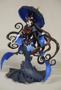 Fate/Grand Order - Murasaki Shikibu (Simauma-ya)
