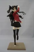 Fate/Stay Night - Tohsaka Rin (Ramen Donburi)