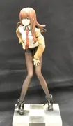 Steins;Gate - Makise Kurisu (Ramen Donburi)