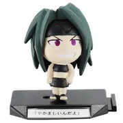 Hagane no Renkinjutsushi - Envy - Chimakore - Hagane no Renkinjutsushi Chimakore Renkinjutsushi 2 (Bandai)