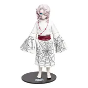 Kimetsu no Yaiba - Rui (McFarlane Toys)