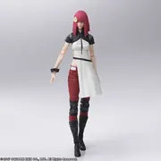 NieR: Automata - Popola - Bring Arts (Square Enix)