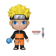 Naruto Shippuuden - Uzumaki Naruto - 5 Star (Funko Toys)