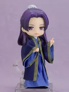 Kusuriya no Hitorigoto - Jinshi - Nendoroid Doll (Good Smile Company)