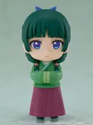 Kusuriya no Hitorigoto - Maomao - Nendoroid Surprise - Nendoroid Surprise Kusuriya no Hitorigoto: Maomao & Jinshi Collection - Standard Outfit (Good Smile Company)