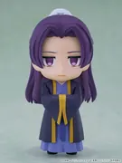 Kusuriya no Hitorigoto - Jinshi - Nendoroid Surprise - Nendoroid Surprise Kusuriya no Hitorigoto: Maomao & Jinshi Collection - Exasperated Face (Good Smile Company)