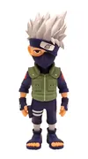 Naruto Shippuuden - Hatake Kakashi (Minix)
