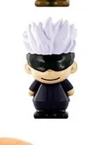 Jujutsu Kaisen - Gojo Satoru - Bath Additive - Jujutsu Kaisen Mascot Bath Ball (Toho)