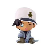 Meitantei Conan - Hattori Heiji - Meitantei Conan Chijimase Tai 2 (Bandai)