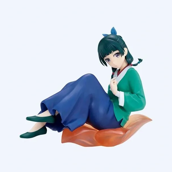 Kusuriya no Hitorigoto - Maomao (Bandai Spirits)