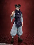 Jujutsu Kaisen - Choso - S.H.Figuarts (Bandai Spirits)